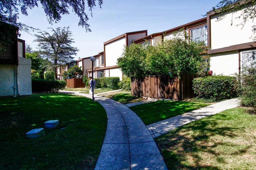 Panorama City Condos For Sale